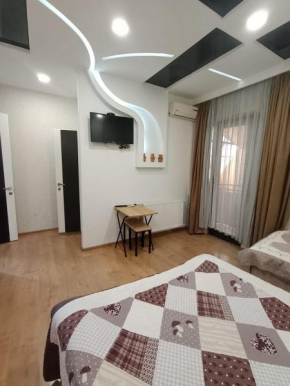 Umut hotel